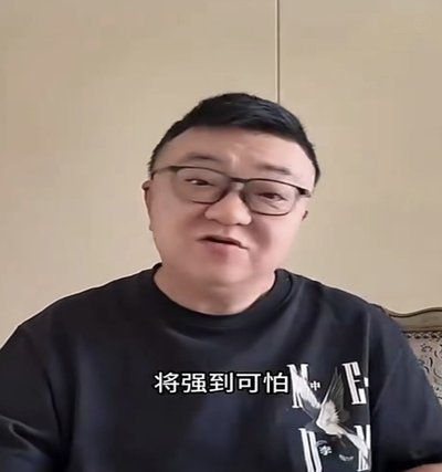 董路：洞察“未竟之才”的眼光