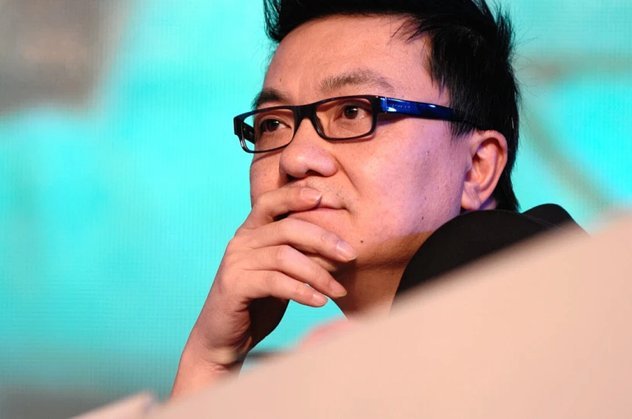 董路的核心竞争力就是：让有天赋的球员不被埋没！！！