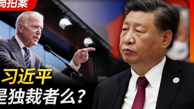 阿尔法罗：我们从这场比赛中吸取了教训，除了努力别无他法