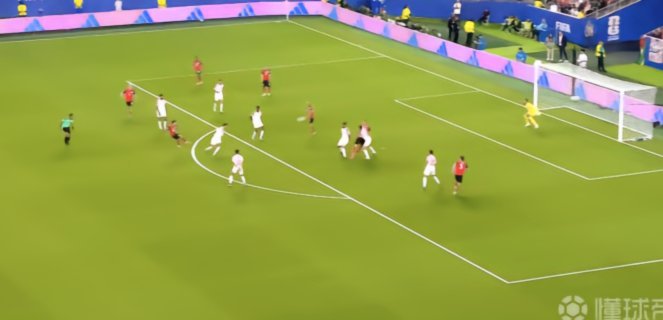 奥地利世界波破门1-0小胜约旦