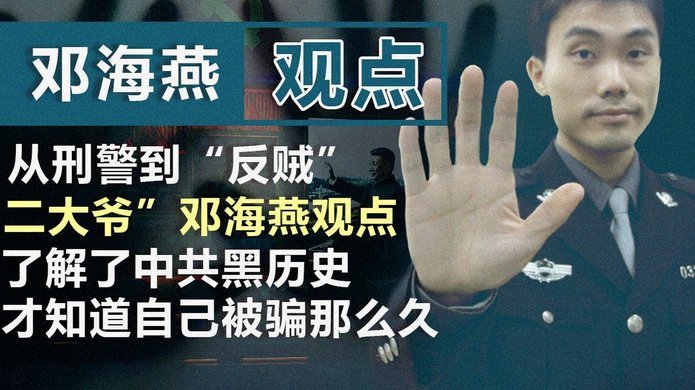 亚洲出线形式十分严峻，有三个队已经基本死刑了