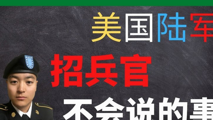亚洲出线形式十分严峻，有三个队已经基本死刑了