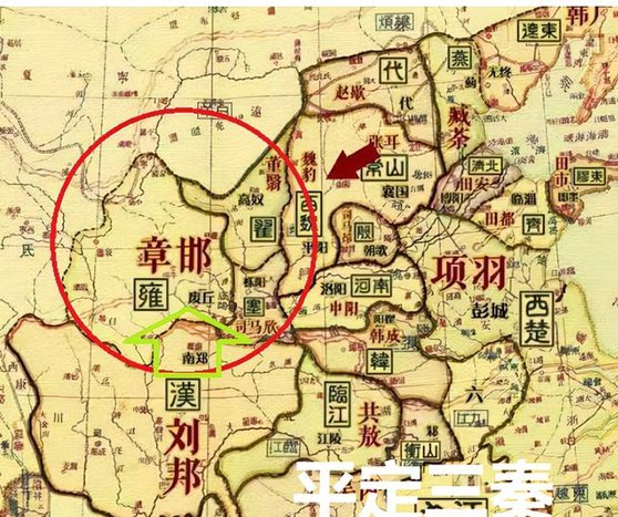足球解说人的时代局限