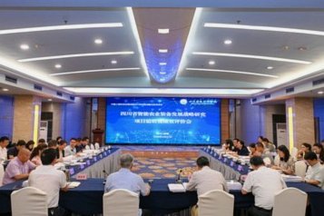 评：董路的局限是时代性的