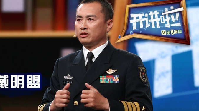 姆巴佩回应加盟美职联：贝克汉姆经常问我有没有兴趣