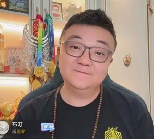 分享一段话:为什么这么多以前不看足球的人喜欢董路