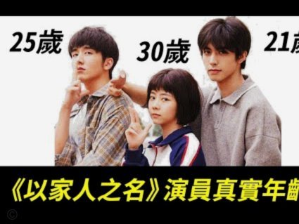39岁的梅西包揽阿根廷小组赛所有进球，5个，梅西是公认的足坛历史第一人了吧。