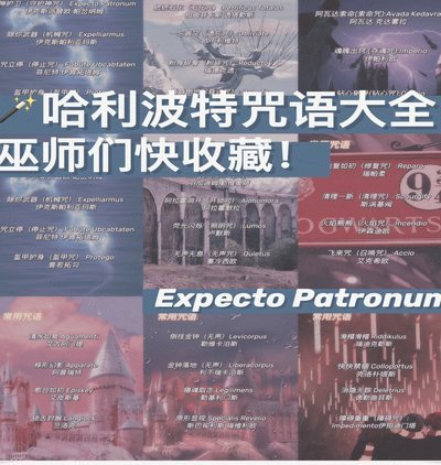 加纳巫师将对英格兰前锋凯恩下咒 通灵师：我会为他解咒！