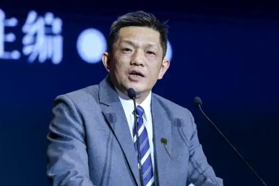 变革中的广州蒲公英 一场0-0能换回什么？