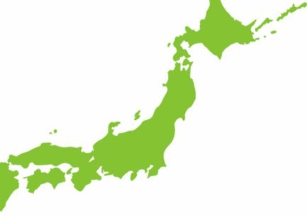 全国高中足球总决赛八分之一决赛，清华附中和南昌二中目前是2-2