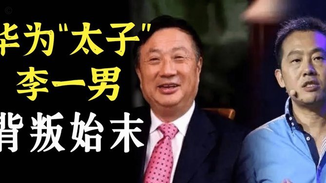南非主帅：现在说非洲队能夺冠还太早，但不再是完全不可能