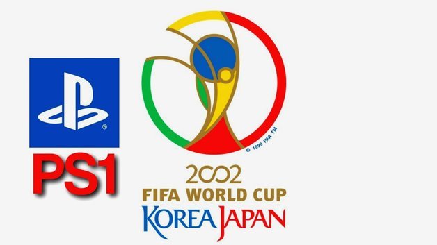 担忧！如果FIFA以这届表现差为由削减亚洲名额，并给非洲加名额，亚足联该怎么办？？！！