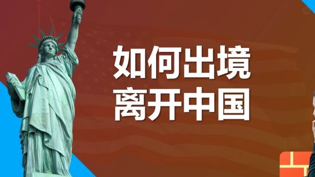 我不明白区里的日吹什么脑回路韩国出局就急着剥夺孙哥的历史地位觉得孙哥是cjb