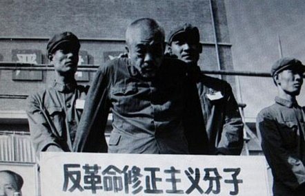 加拿大队绝杀南非书写历史