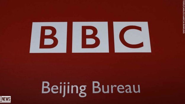 BBC：安德森M费等转会抬高中场价格，切尔西或高价卖桑托斯