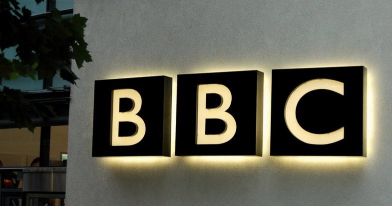 BBC：安德森M费等转会抬高中场价格，切尔西或高价卖桑托斯