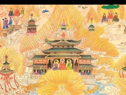 佛得角虽败犹荣，国足差在哪？