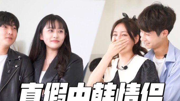 韩国人，为什么恨透了洪明甫？