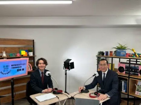 奥亚萨瓦尔 vs 梅西：谁是最佳9号？