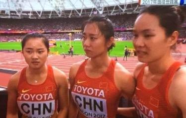 丝瓜络逆袭：破除泡沫，掘金新路径