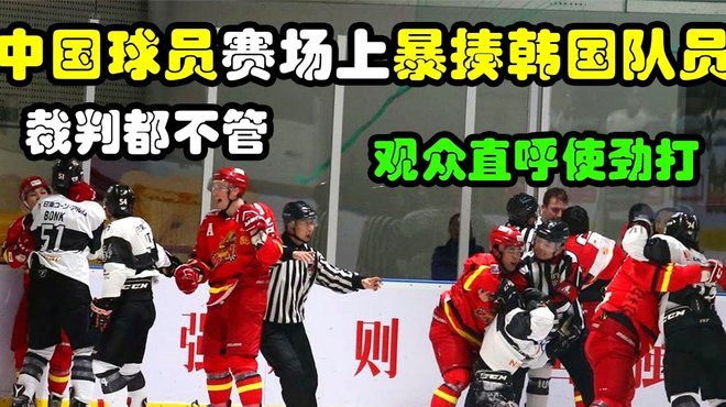 前队友：防梅西这问题被问了20年，他只需传球就能改变比赛