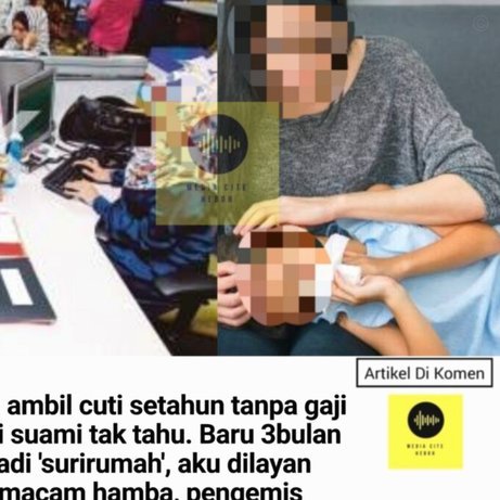 明星力挺能否拯救国足舆论？张婧仪事件的深层思考