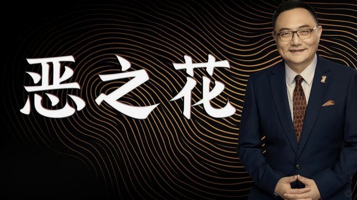 维拉看上帕利尼亚 埃梅里已探路