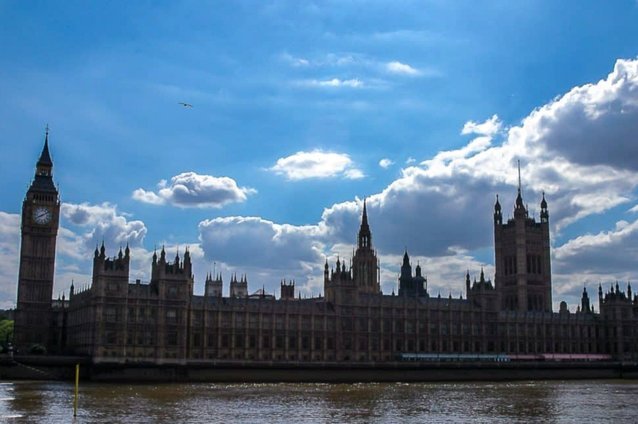 英格兰战术保守致主动失衡
