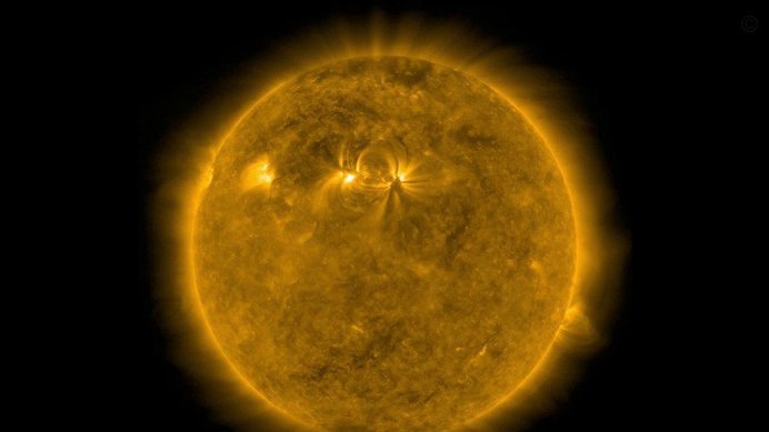 阿根廷球星14岁恋人：利马女孩的早年光芒与情缘