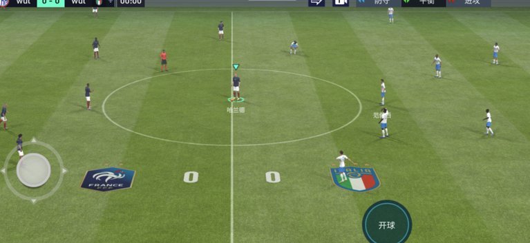 FIFA私自在官网卖决赛球场草皮切块，新泽西不乐意认为侵权