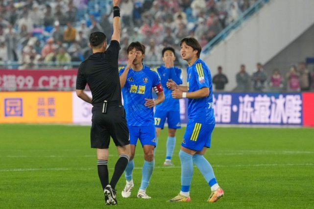张康杰远射破门，常州客场2-0胜宿迁