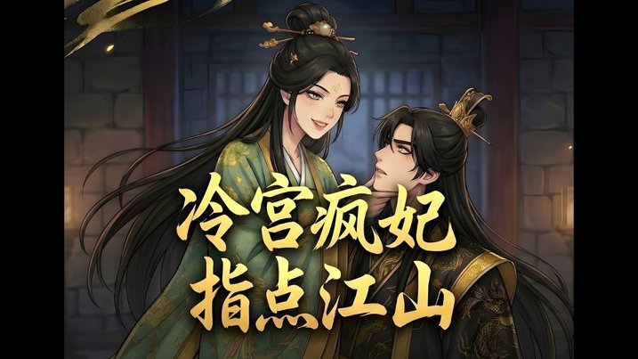 韦世豪怒斥玉昆主帅 冲突引关注