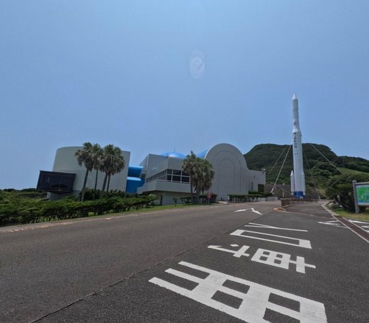 中超前瞻：上海德比成保级焦点战 成都蓉城遇国安欲破不胜怪圈