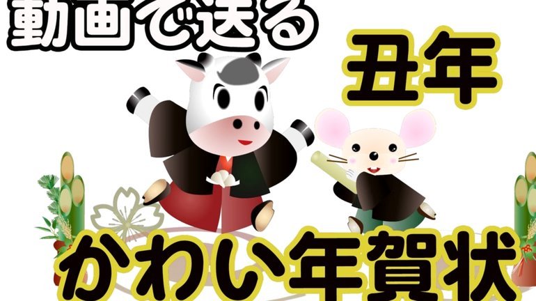 申花跌落谷底