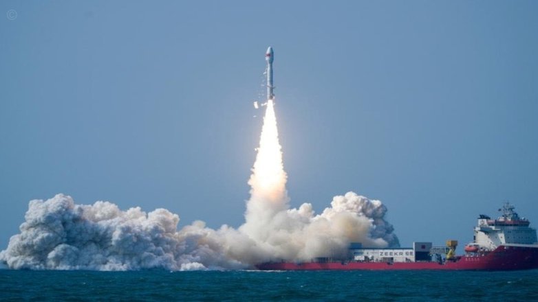 2026北京海淀“厂超” ：新浪1比2贝壳止步八强