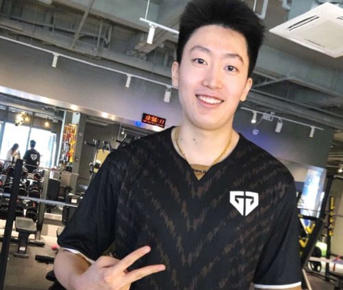 C罗世界杯有任务哨吗？管泽元：没有，没到给任务哨那一步