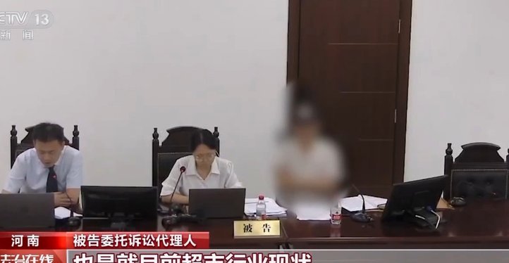 拉玛西亚“举报信”风波：李昊炎事件背后的青训争论