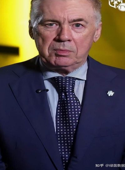 安切洛蒂：决定权在我手中，我从未想过世界杯不带内马尔