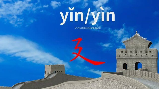 流量喧嚣下，批判董路是否合理？