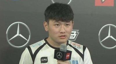 李昊炎能否复制小黑奇迹？现实很骨感