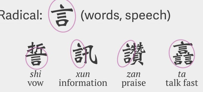 吕孟洋：青少年球员中的独一档