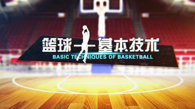 体坛：国少铁卫程晟涵头球出色，临场较稳定很少情绪化