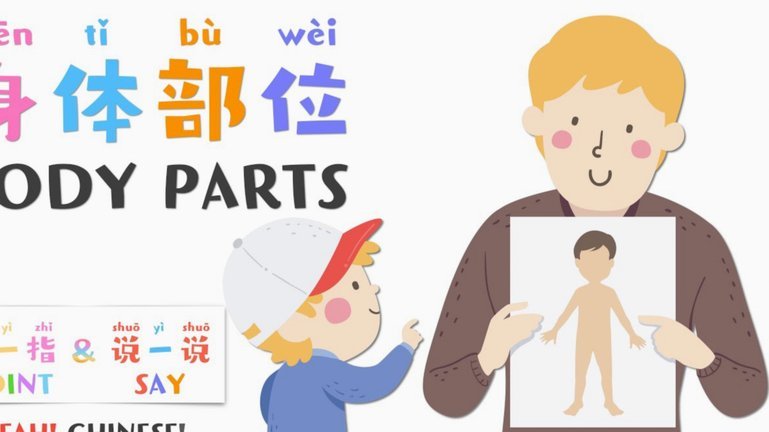 小邝与老二的身体挑战与坚持