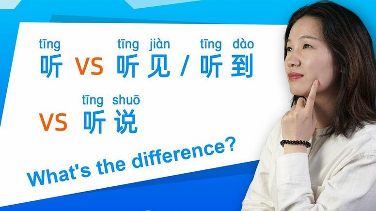 董路：国少队员，你们的起点可能曾是我的训练场