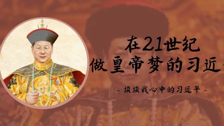 听说董路又舔个大逼脸说国少三分之一是他培养的了？？哈哈哈