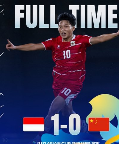 金冠成抢点造险，U17国足0-0战平河床U17