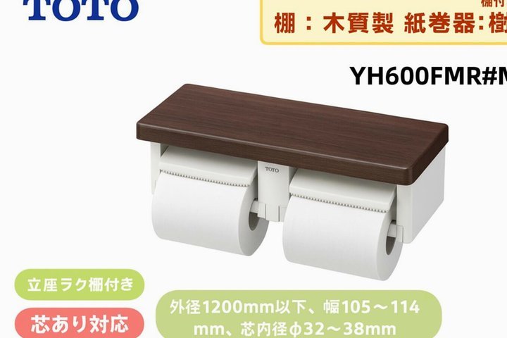 河南建业0-0闷平：古斯塔沃横梁惊险，李昊神扑成救主