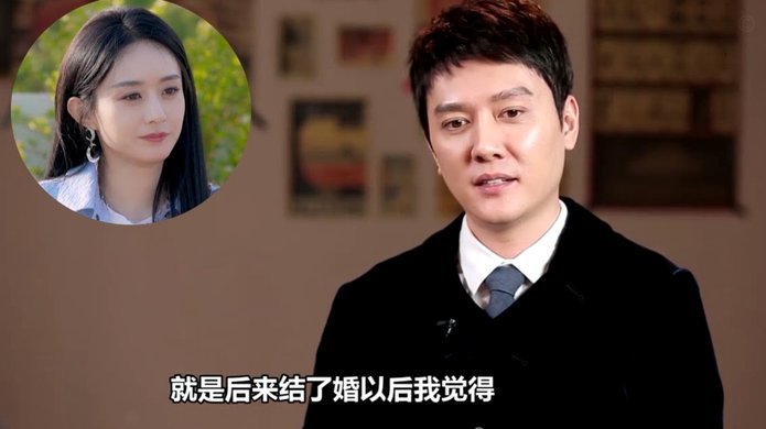 赵松源与国安的深厚情缘和留洋前景