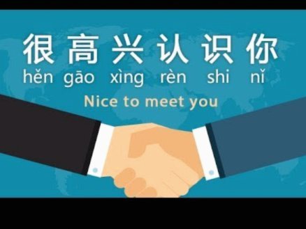 问下方哥，你说反对低年龄留洋，那如果是低年龄日本留洋，你赞同支持吗？
