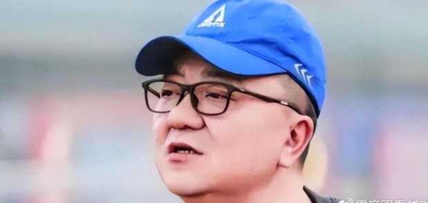 董路的青训革新：成功背后的创新之路